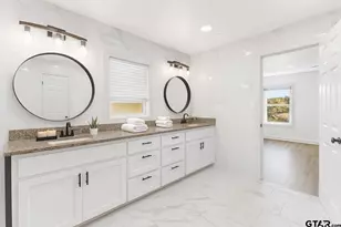 7793 US-80, Hawkins, TX 75765 - Photo 13