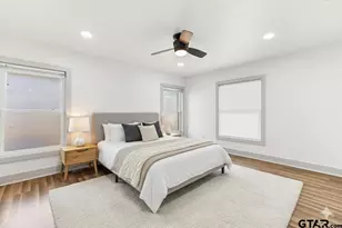 7793 US-80, Hawkins, TX 75765 - Photo 19