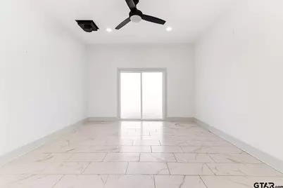 7793 Us-80, Hawkins, TX 75765 - Photo 21