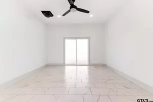 7793 US-80, Hawkins, TX 75765 - Photo 21