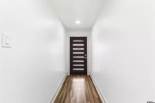 7793 US-80, Hawkins, TX 75765 - Photo 7