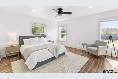 7793 Us-80, Hawkins, TX 75765 - Photo 11