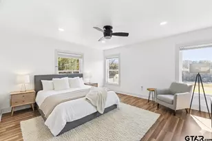 7793 US-80, Hawkins, TX 75765 - Photo 11