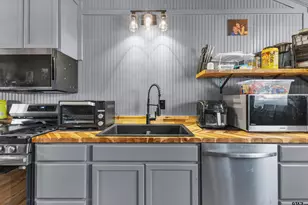 7793 US-80, Hawkins, TX 75765 - Photo 29