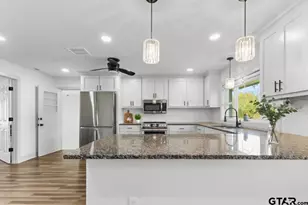 7793 US-80, Hawkins, TX 75765 - Photo 9