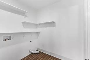 7793 US-80, Hawkins, TX 75765 - Photo 25