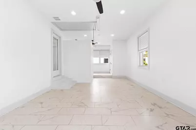 7793 Us-80, Hawkins, TX 75765 - Photo 23