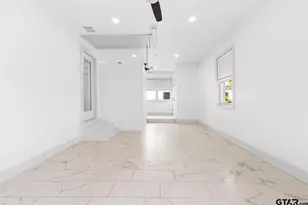 7793 US-80, Hawkins, TX 75765 - Photo 23