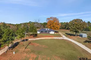 7793 US-80, Hawkins, TX 75765 - Photo 43