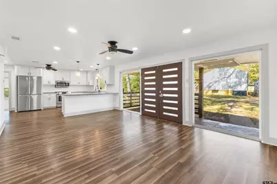 7793 Us-80, Hawkins, TX 75765 - Photo 5