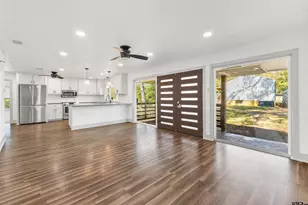 7793 US-80, Hawkins, TX 75765 - Photo 5