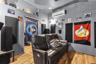 7793 US-80, Hawkins, TX 75765 - Photo 31