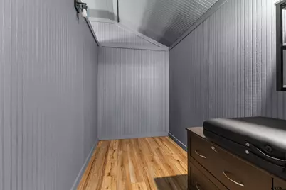 7793 Us-80, Hawkins, TX 75765 - Photo 37