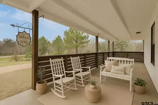 7793 US-80, Hawkins, TX 75765 - Photo 3