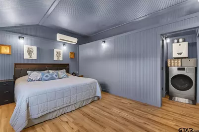 7793 Us-80, Hawkins, TX 75765 - Photo 33