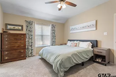 308 Willow, Bullard, TX 75757 - Photo 17