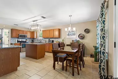 308 Willow, Bullard, TX 75757 - Photo 15