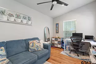 308 Willow, Bullard, TX 75757 - Photo 27