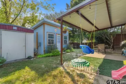 308 Willow, Bullard, TX 75757 - Photo 33