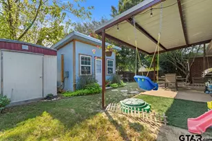 308 Willow, Bullard, TX 75757 - Photo 33