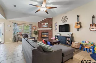 308 Willow, Bullard, TX 75757 - Photo 5