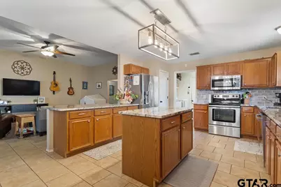 308 Willow, Bullard, TX 75757 - Photo 9