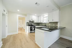 515 N Newsom, Mineola, TX 75773 - Photo 11