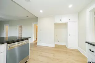 515 N Newsom, Mineola, TX 75773 - Photo 15