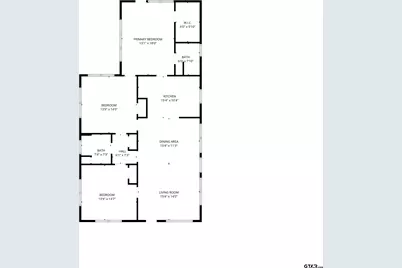 515 N Newsom, Mineola, TX 75773 - Photo 33