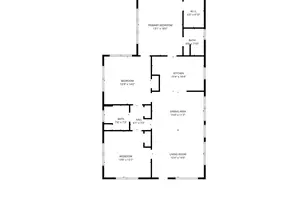 515 N Newsom, Mineola, TX 75773 - Photo 33