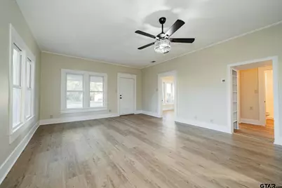 515 N Newsom, Mineola, TX 75773 - Photo 31