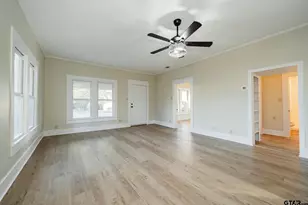 515 N Newsom, Mineola, TX 75773 - Photo 31