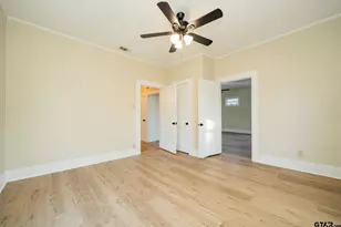 515 N Newsom, Mineola, TX 75773 - Photo 5