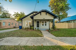 515 N Newsom, Mineola, TX 75773 - Photo 29