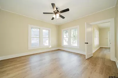 515 N Newsom, Mineola, TX 75773 - Photo 21