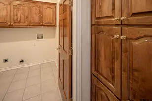 1149 Garden Park, Tyler, TX 75703 - Photo 29