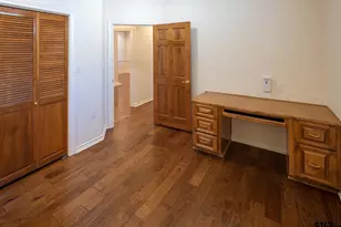 1149 Garden Park, Tyler, TX 75703 - Photo 27
