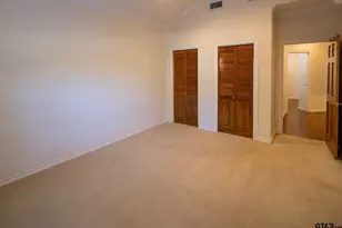 1149 Garden Park, Tyler, TX 75703 - Photo 23