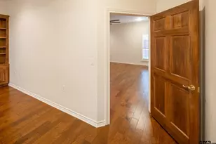 1149 Garden Park, Tyler, TX 75703 - Photo 15