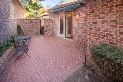 1149 Garden Park, Tyler, TX 75703 - Photo 31