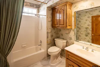 1149 Garden Park, Tyler, TX 75703 - Photo 25