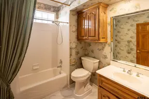 1149 Garden Park, Tyler, TX 75703 - Photo 25