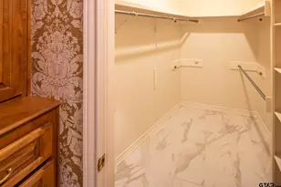 1149 Garden Park, Tyler, TX 75703 - Photo 19