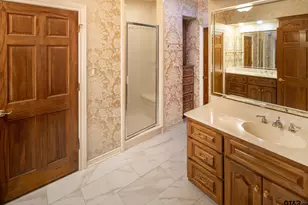 1149 Garden Park, Tyler, TX 75703 - Photo 17