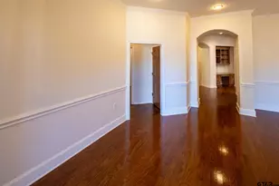 1149 Garden Park, Tyler, TX 75703 - Photo 21