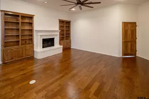 1149 Garden Park, Tyler, TX 75703 - Photo 7