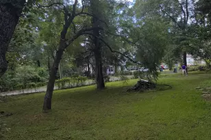 107 Acorn, Marshall, TX 75670 - Photo 9