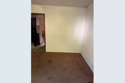 107 Acorn, Marshall, TX 75670 - Photo 5