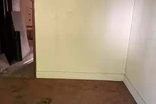 107 Acorn, Marshall, TX 75670 - Photo 5