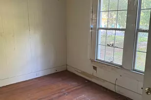 107 Acorn, Marshall, TX 75670 - Photo 3